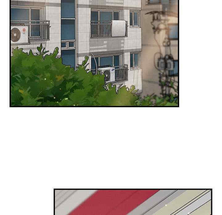 第49张