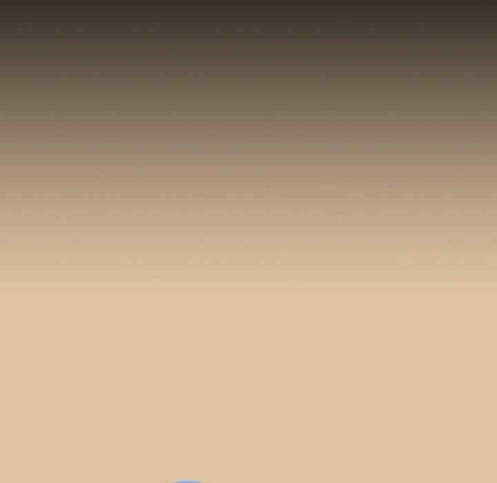 第73张