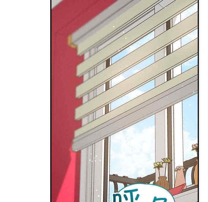 第52张