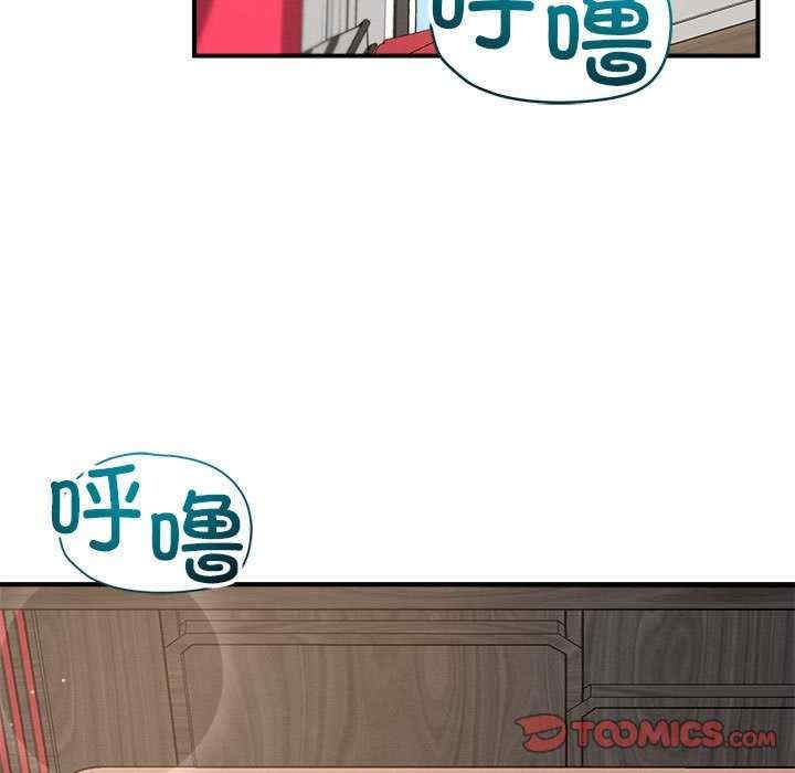 第54张