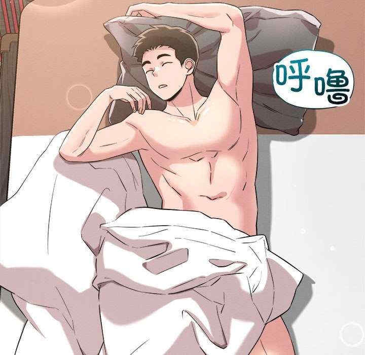 第56张