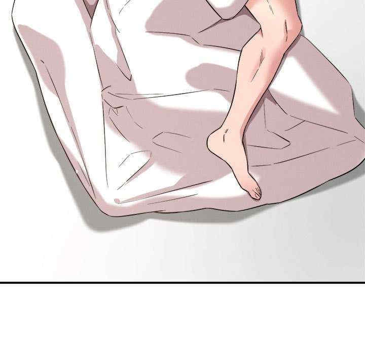 第58张