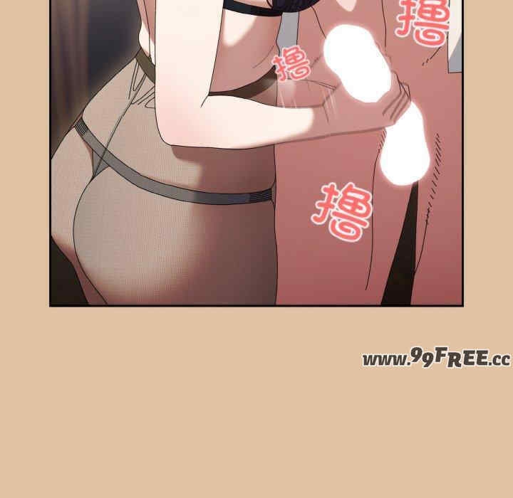 第80张