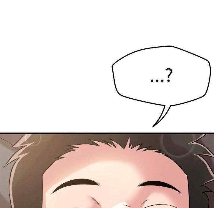 第60张