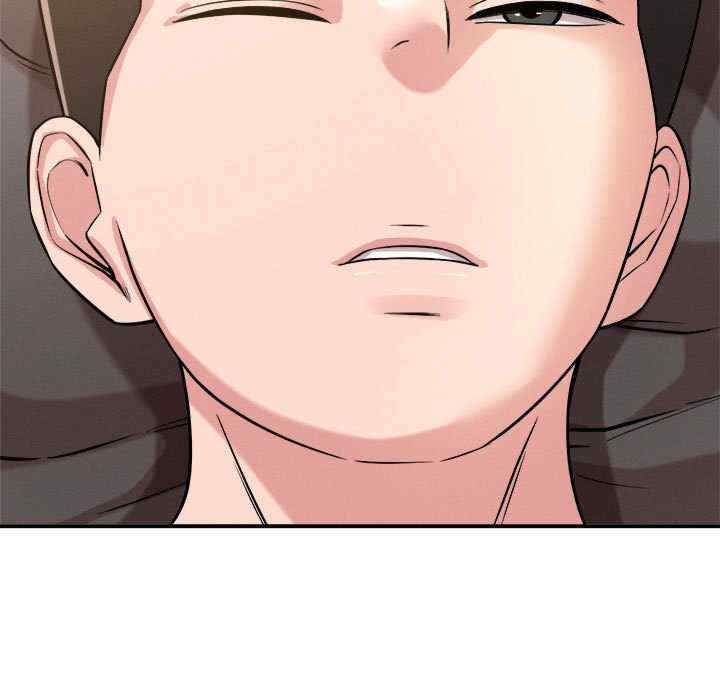 第62张