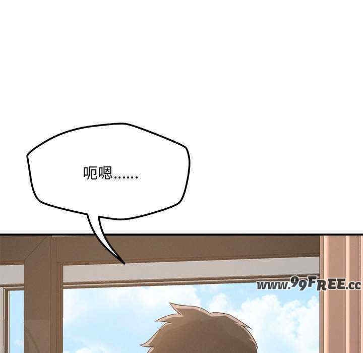 第63张