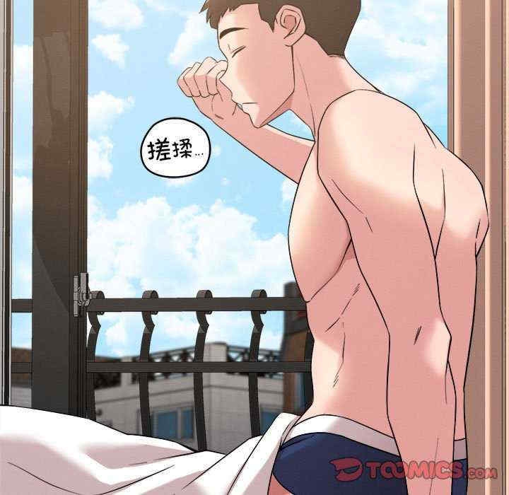 第65张