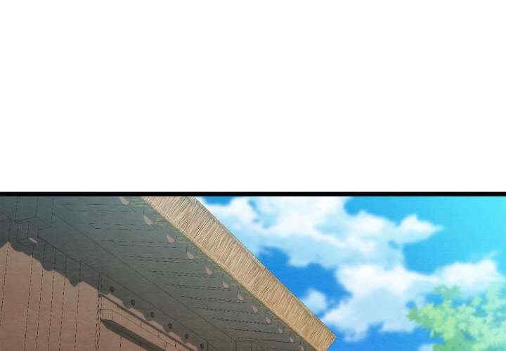 第1张