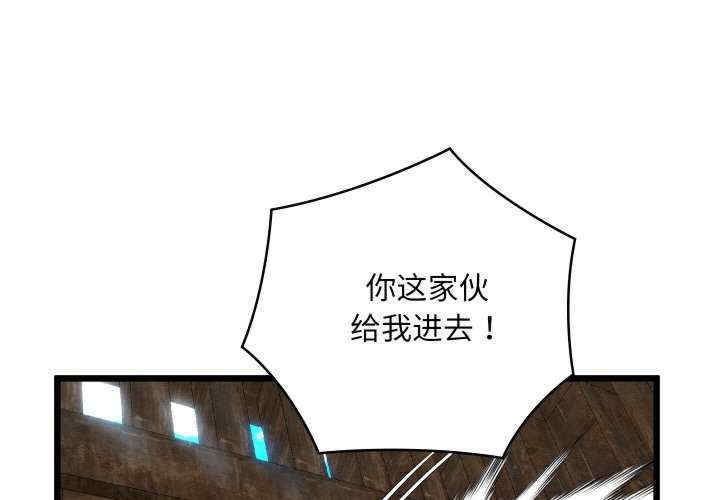 第9张