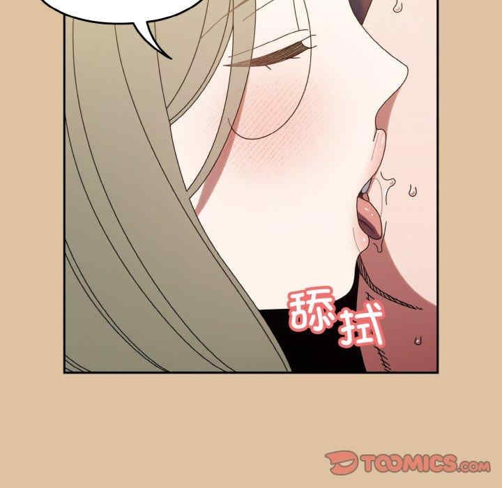 第95张