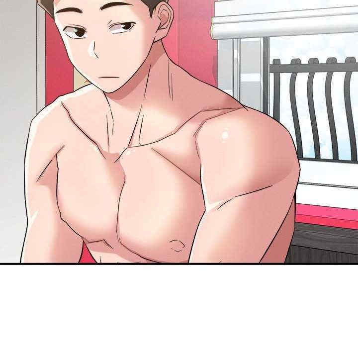 第75张