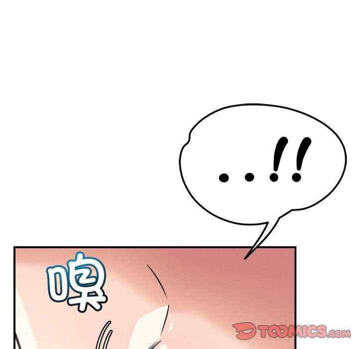 第78张