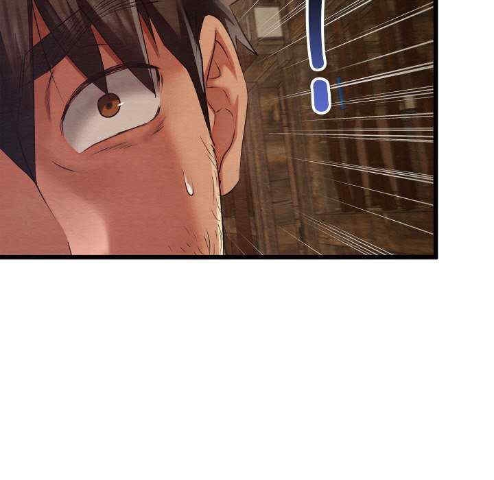 第33张