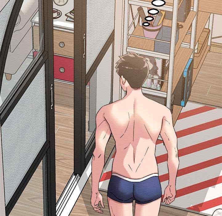 第84张