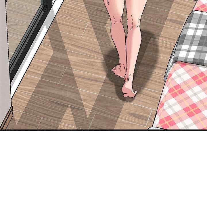 第86张
