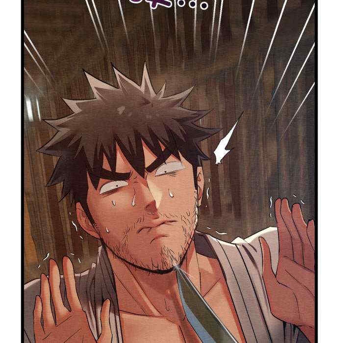 第55张