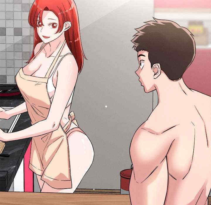 第105张