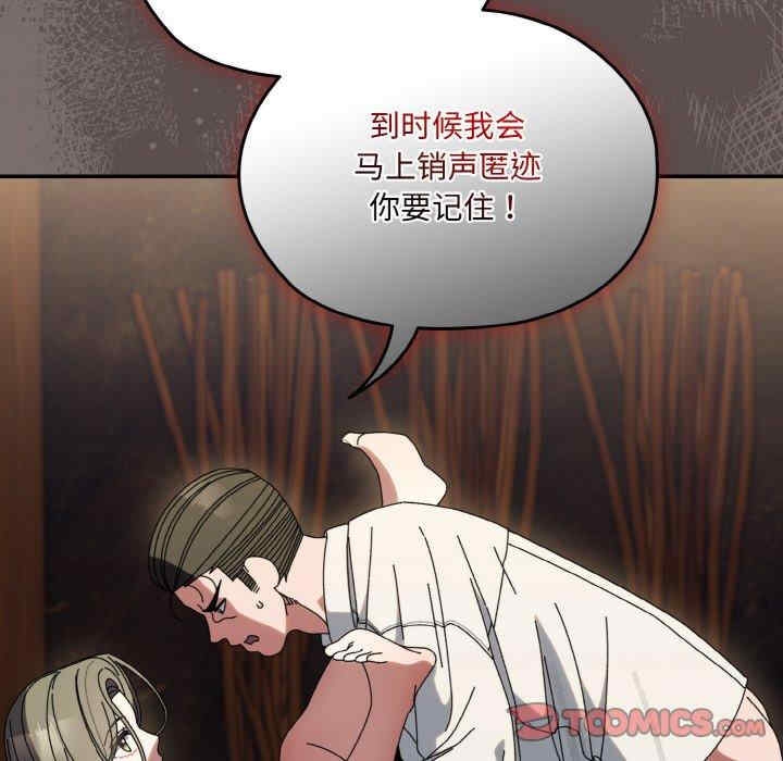 第132张