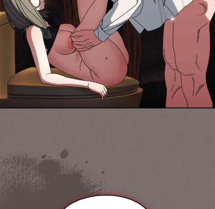 第134张