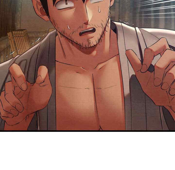 第74张