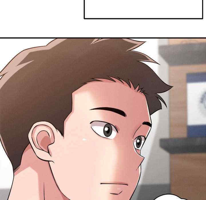 第111张