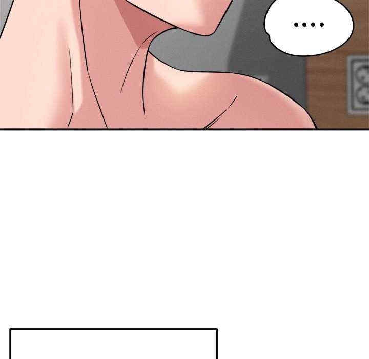 第112张