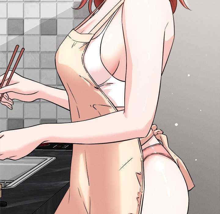 第114张