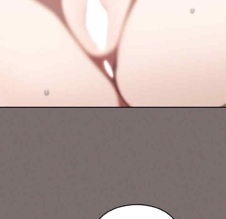 第148张