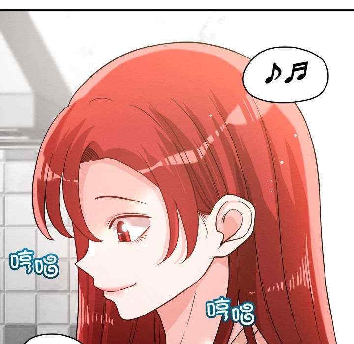 第118张