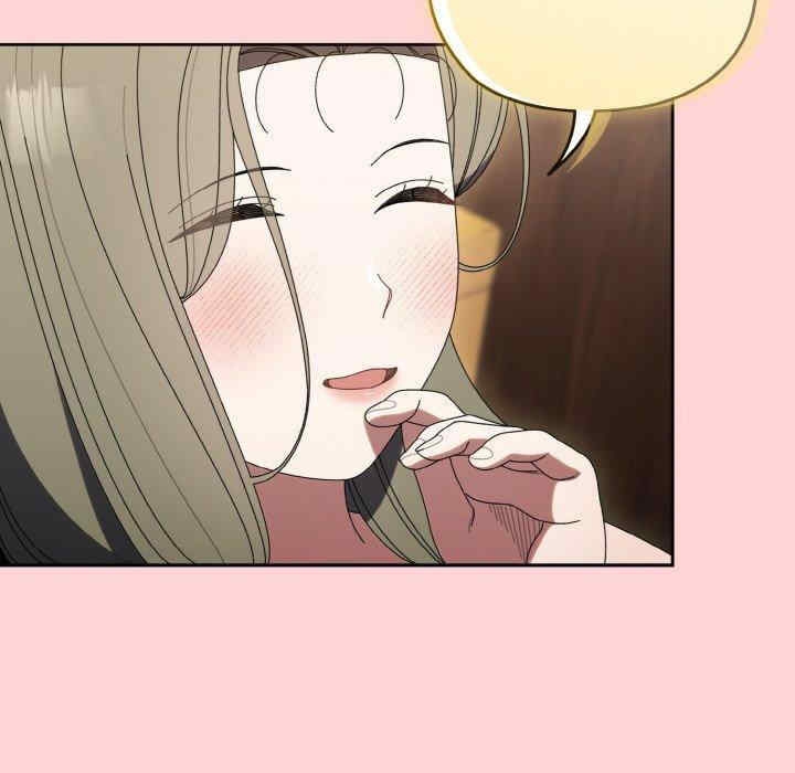 第159张