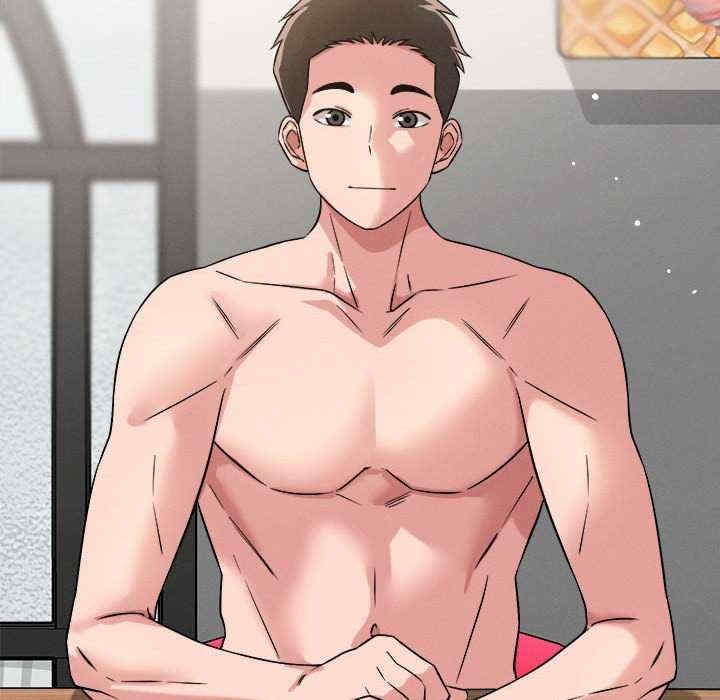 第125张