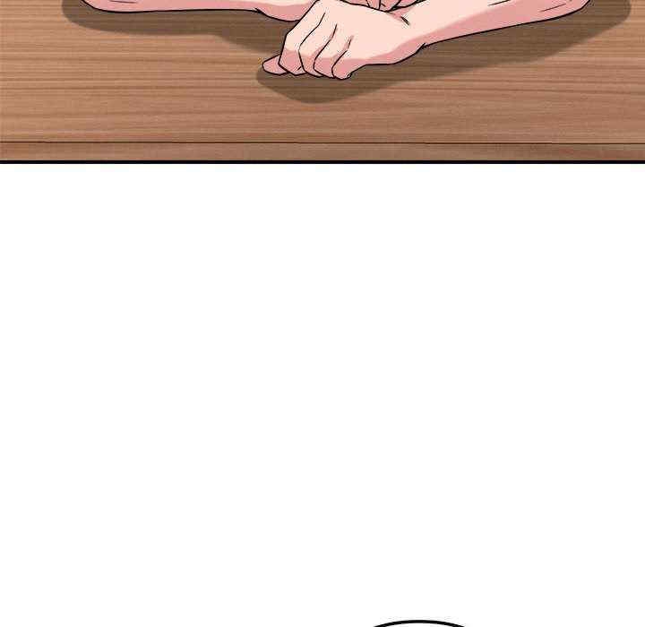 第126张
