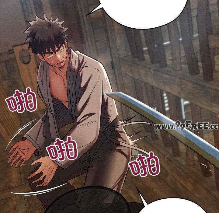 第129张