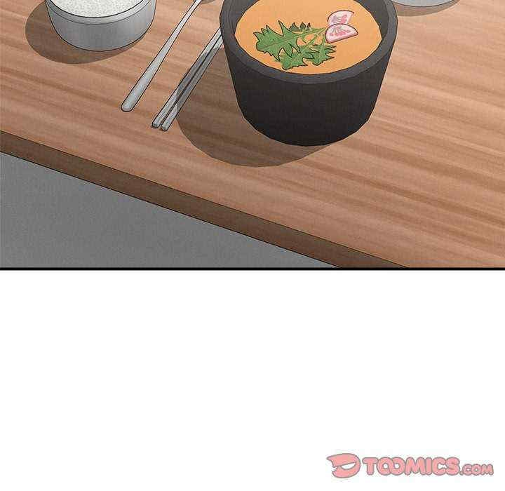 第128张