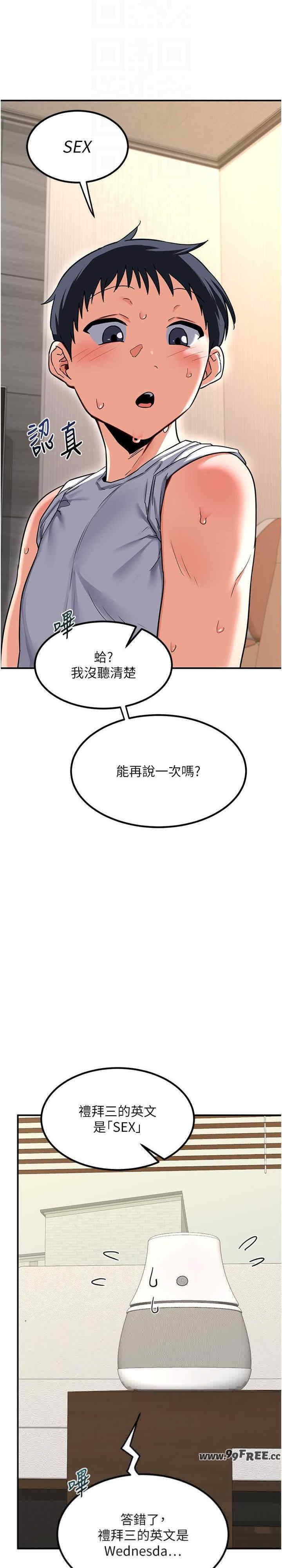 17.jpg