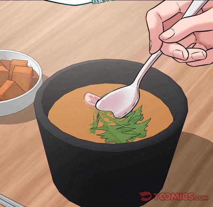 第2张