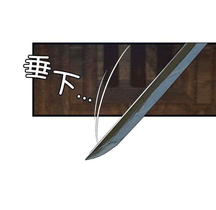第151张