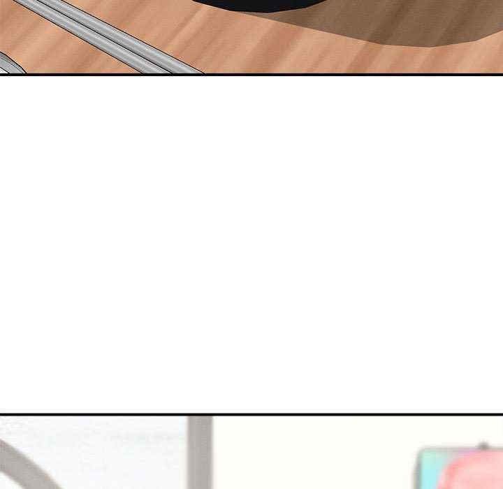 第3张