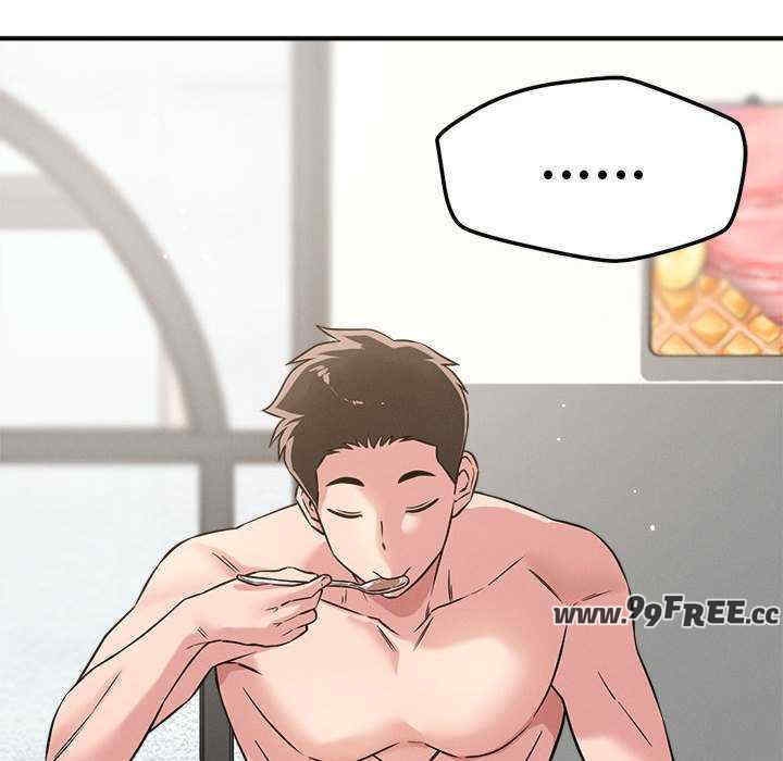 第9张
