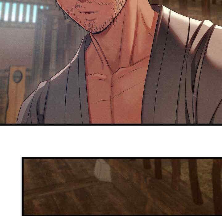 第160张