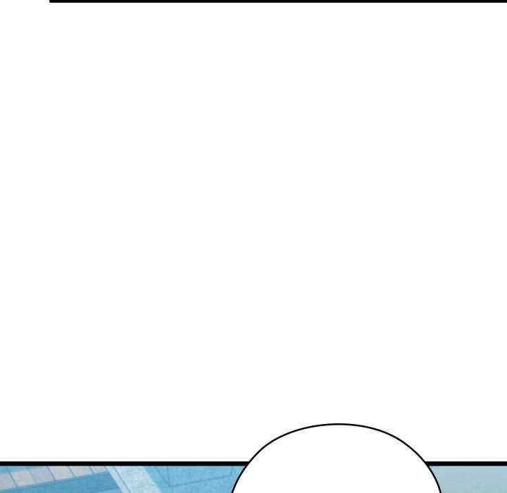 第163张