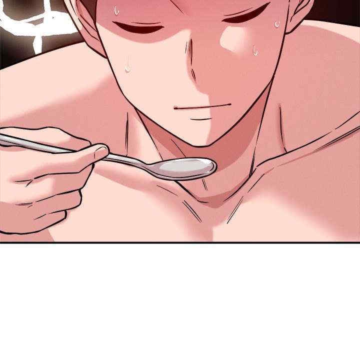 第15张
