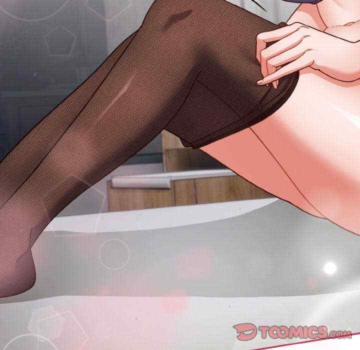 第60张