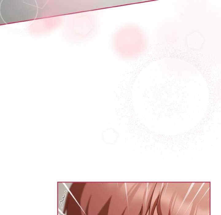 第62张