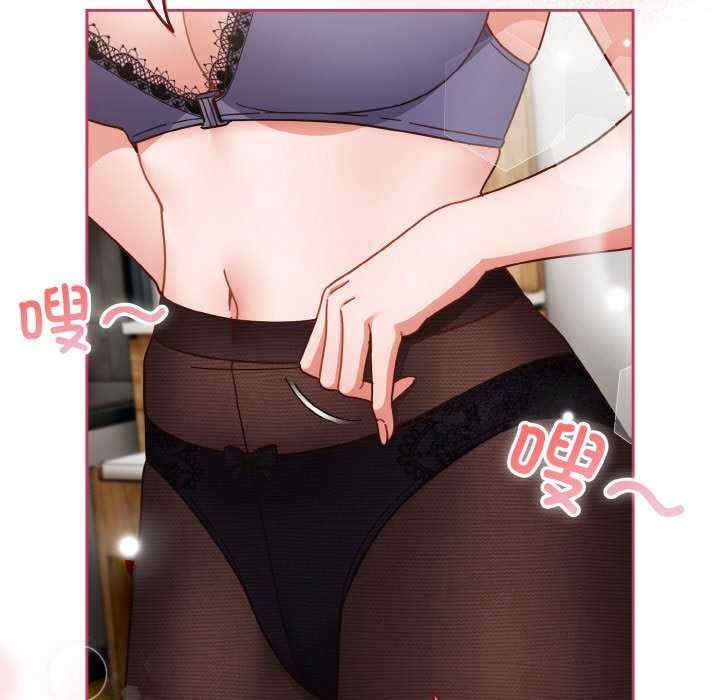 第70张