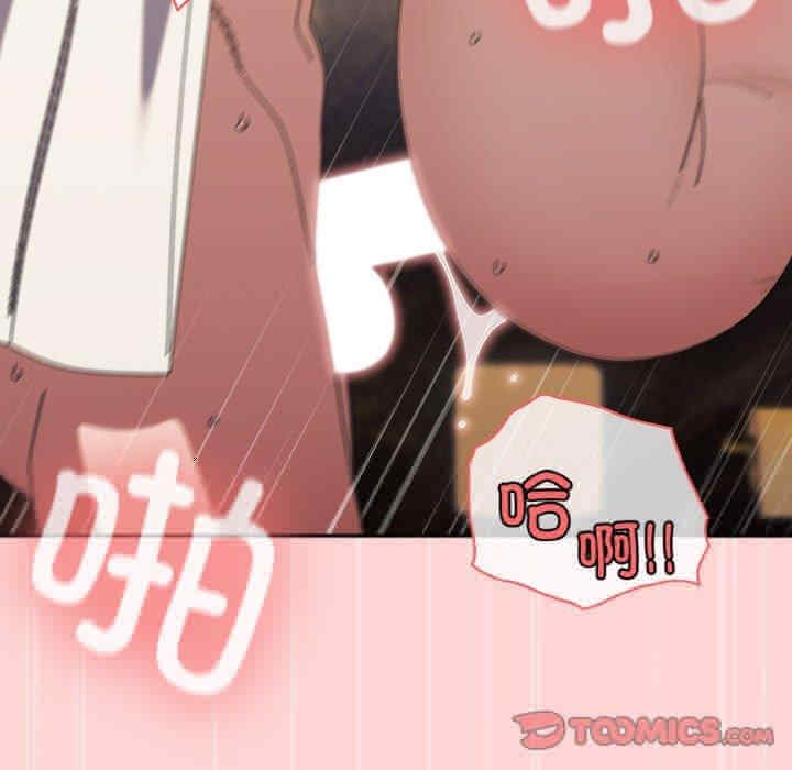 第62张