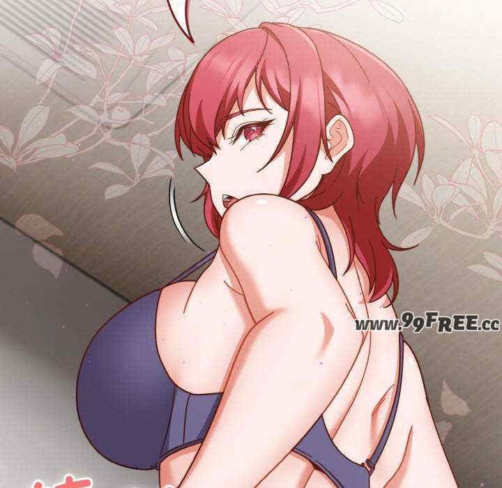 第85张