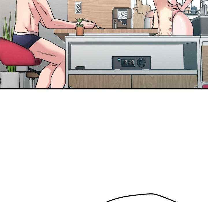 第36张