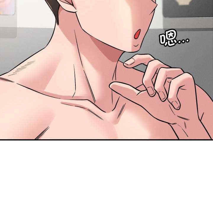 第39张