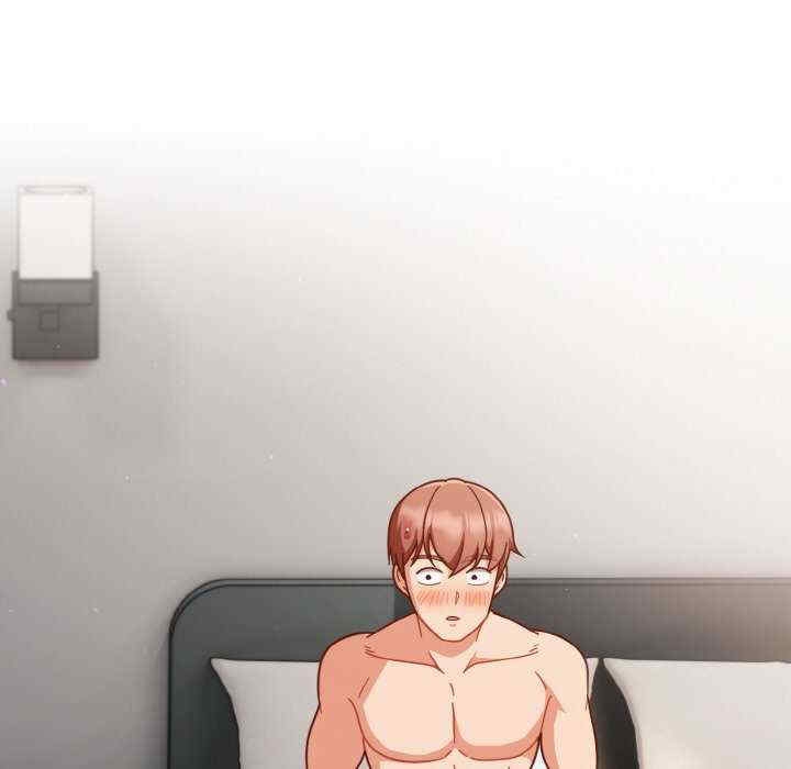 第93张